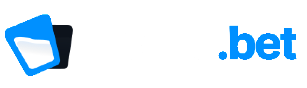 Vodka casino зеркало - официальный сайт